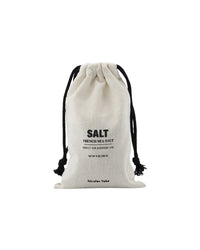 Salz, Bag