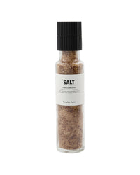 Salz, Chilli blend