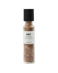 Salz, Chilli blend
