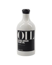 Olio extra vergine di oliva