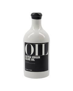 Olio extra vergine di oliva