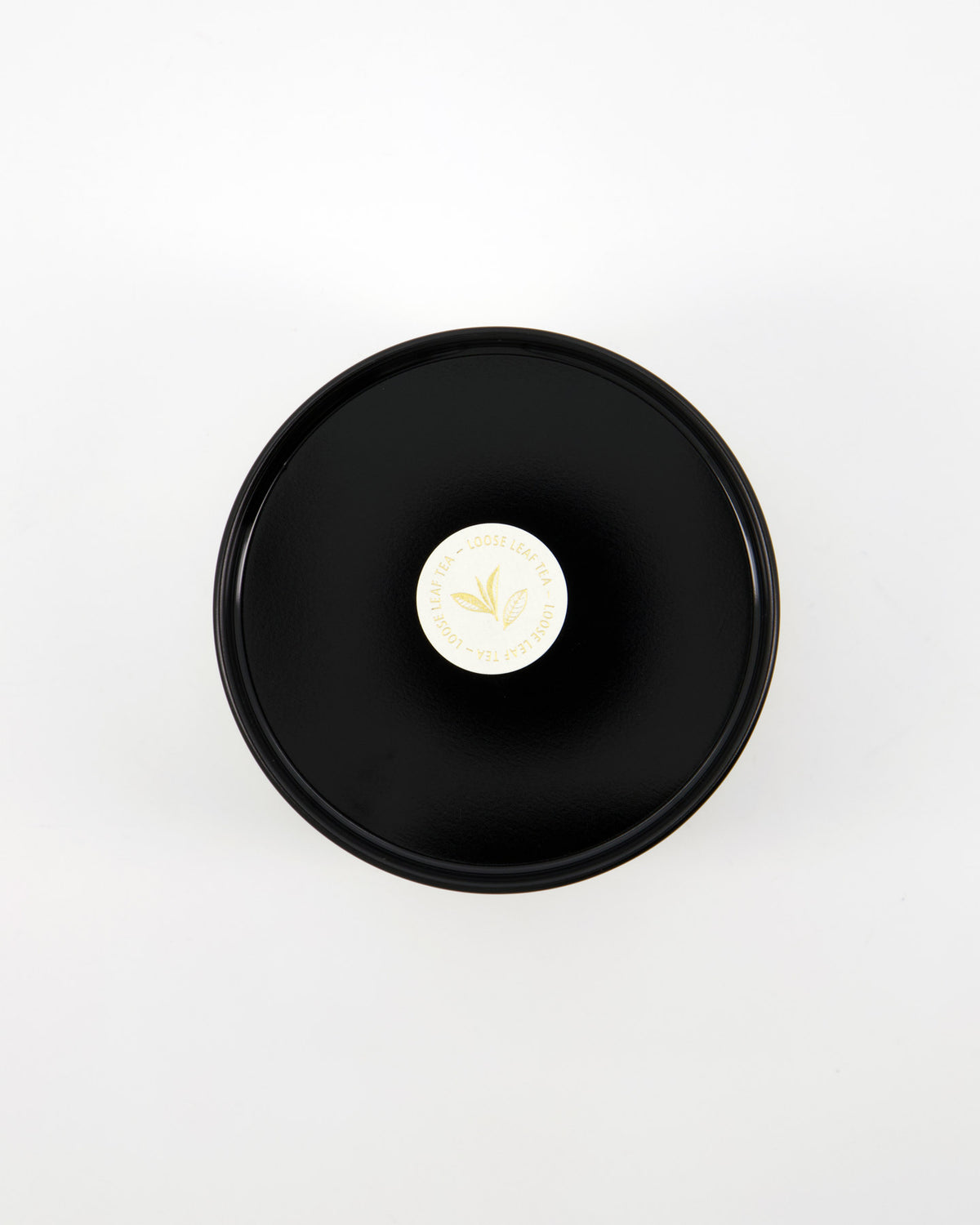 Green Tea, Fig & Lemon in  präsentiert im Onlineshop von KAQTU Design AG. Lebensmittel ist von Nicolas Vahé