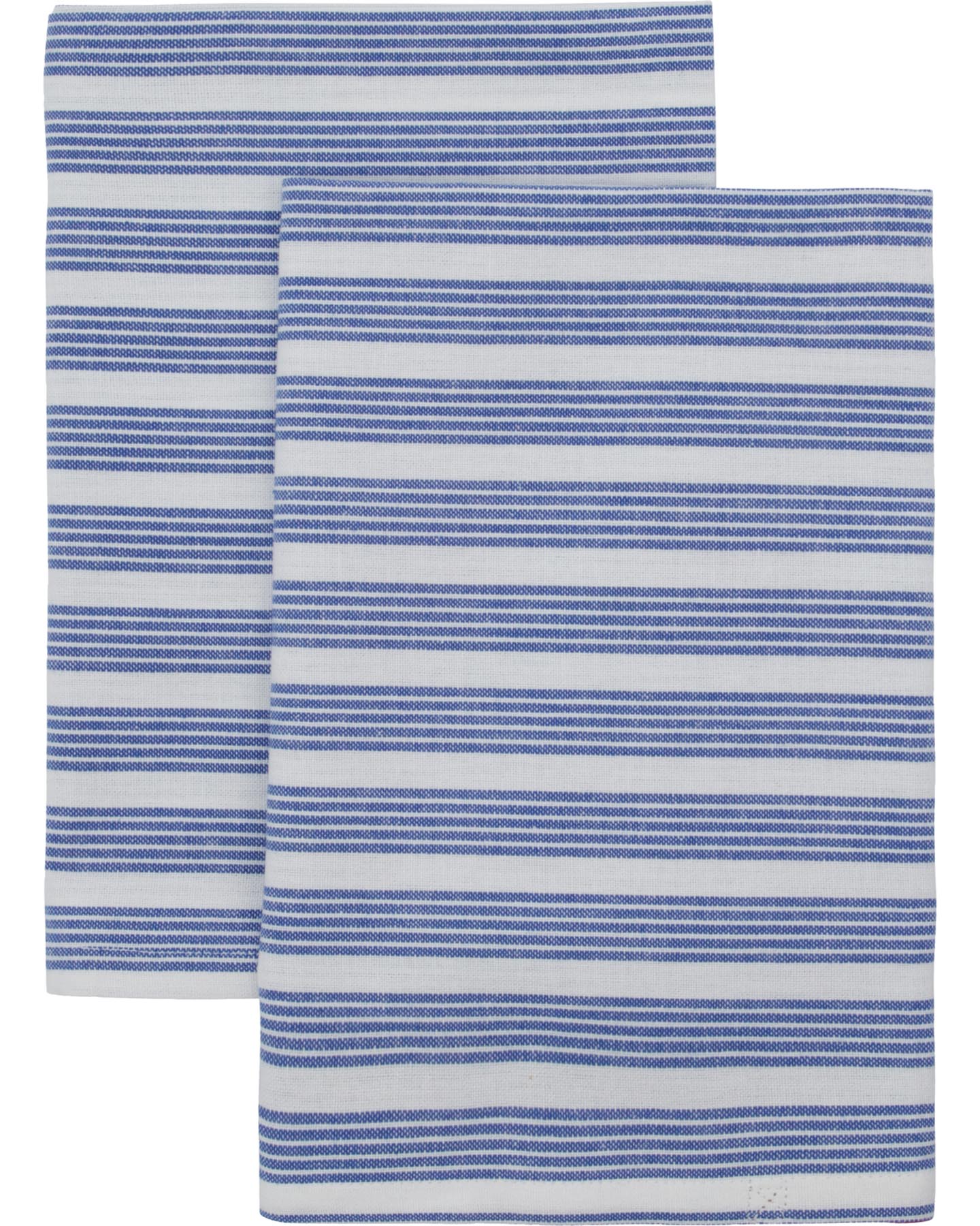 Geschirrhandtücher, NVChef, Blau;Weiß in Blau, Weiß präsentiert im Onlineshop von KAQTU Design AG. Küchentuch ist von Nicolas Vahé