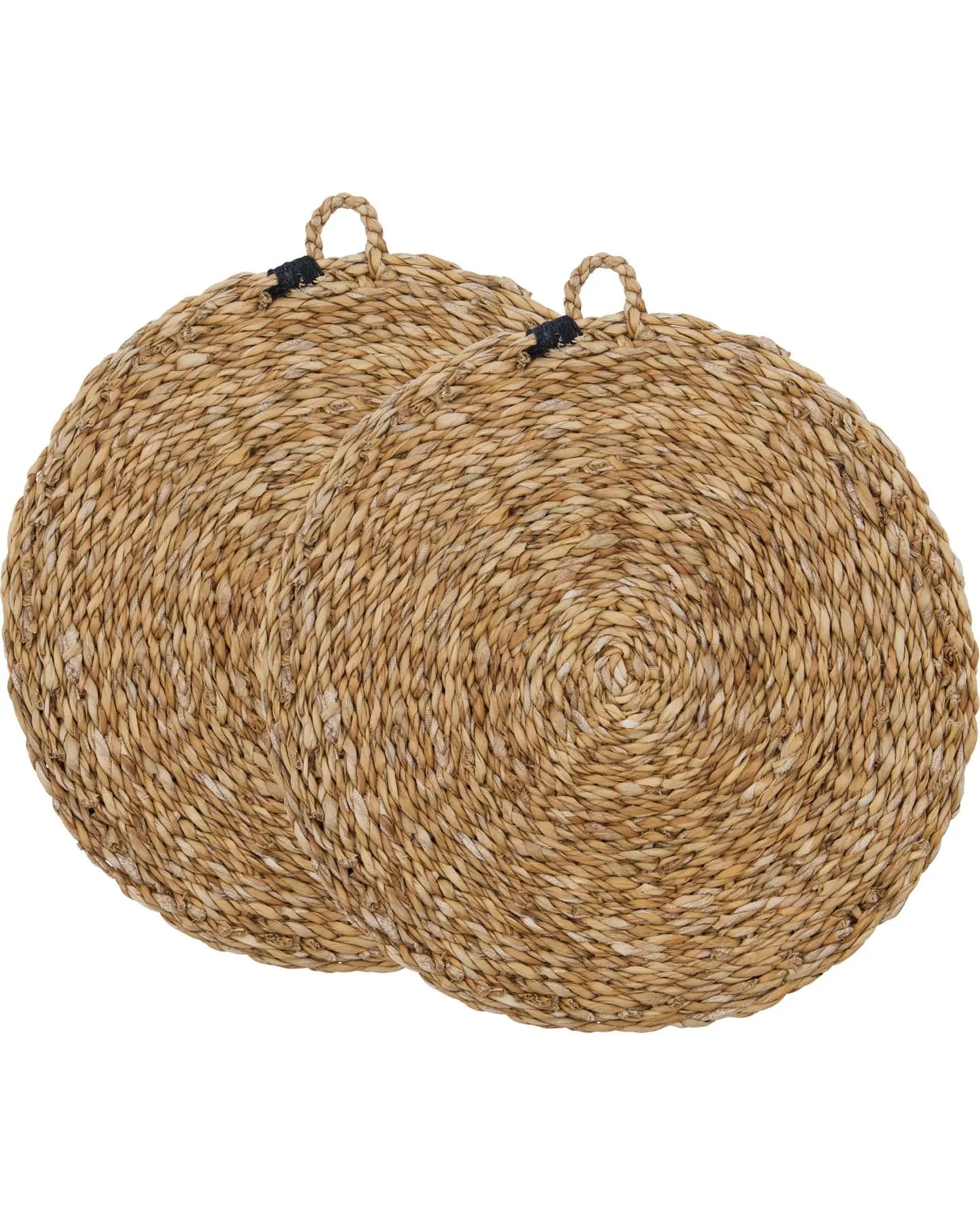 Tischset, NVNaba, Natur in Natur präsentiert im Onlineshop von KAQTU Design AG. Schneidbrett ist von Nicolas Vahé