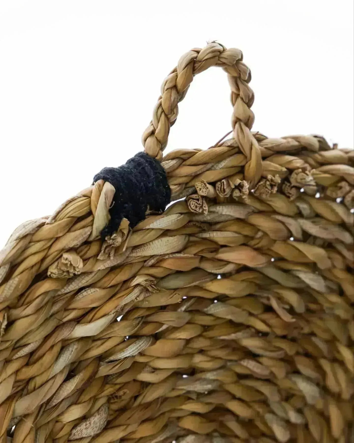 Untersetzer, NVNaba, Natur in Natur präsentiert im Onlineshop von KAQTU Design AG. Schneidbrett ist von Nicolas Vahé