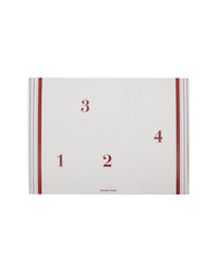 Confezione regalo, NVAvvento 2026, 135/320/ 115/ 75/ 235 g