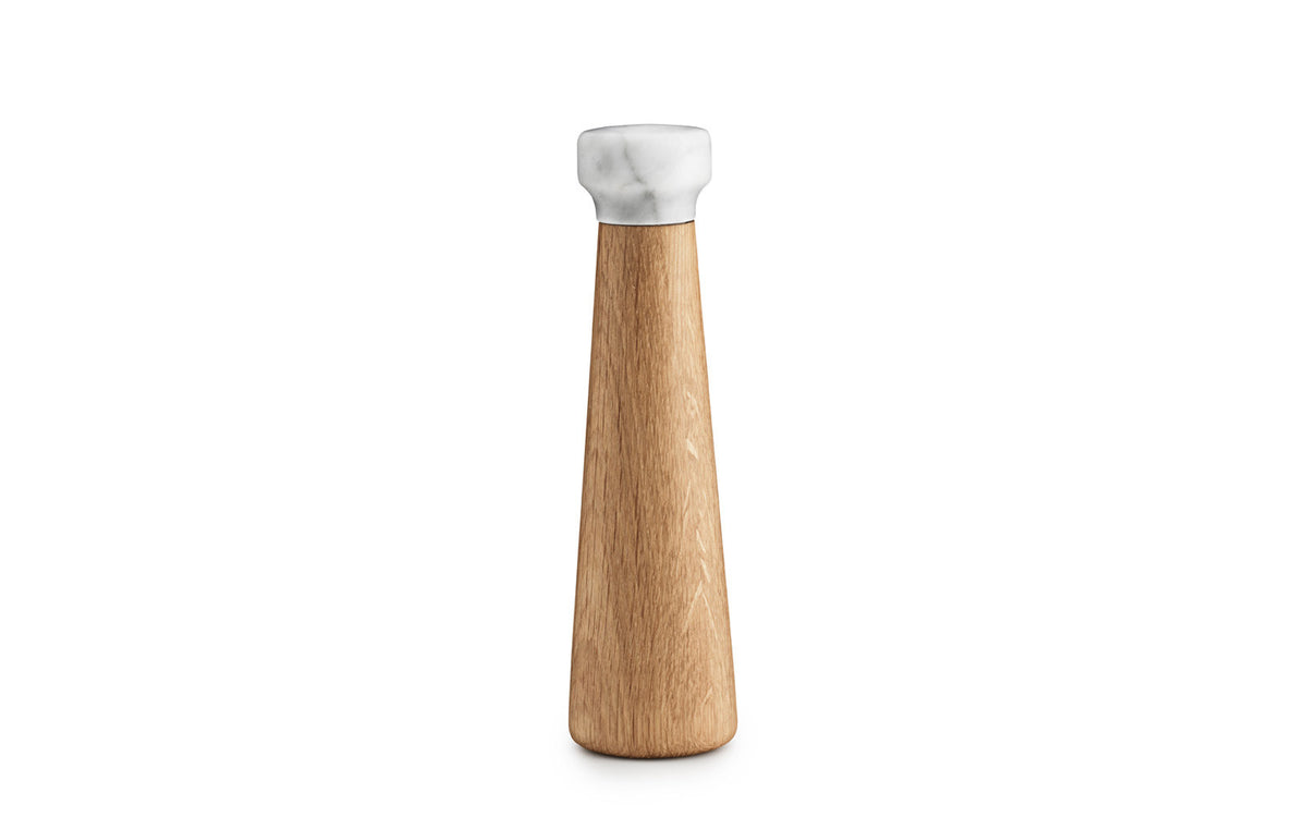 Craft Salzmühle