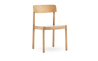 TIMB chair