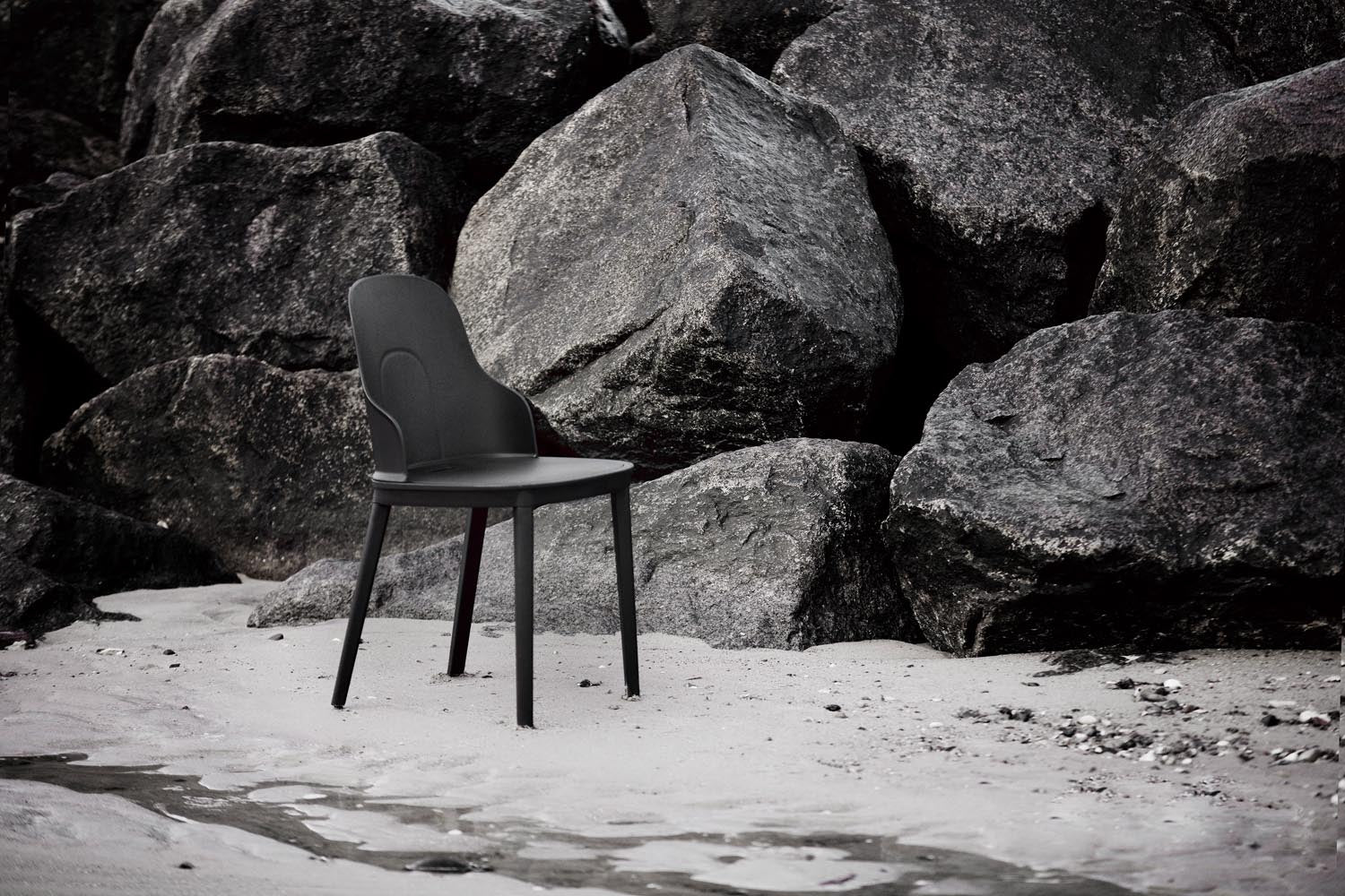 Allez Chair
