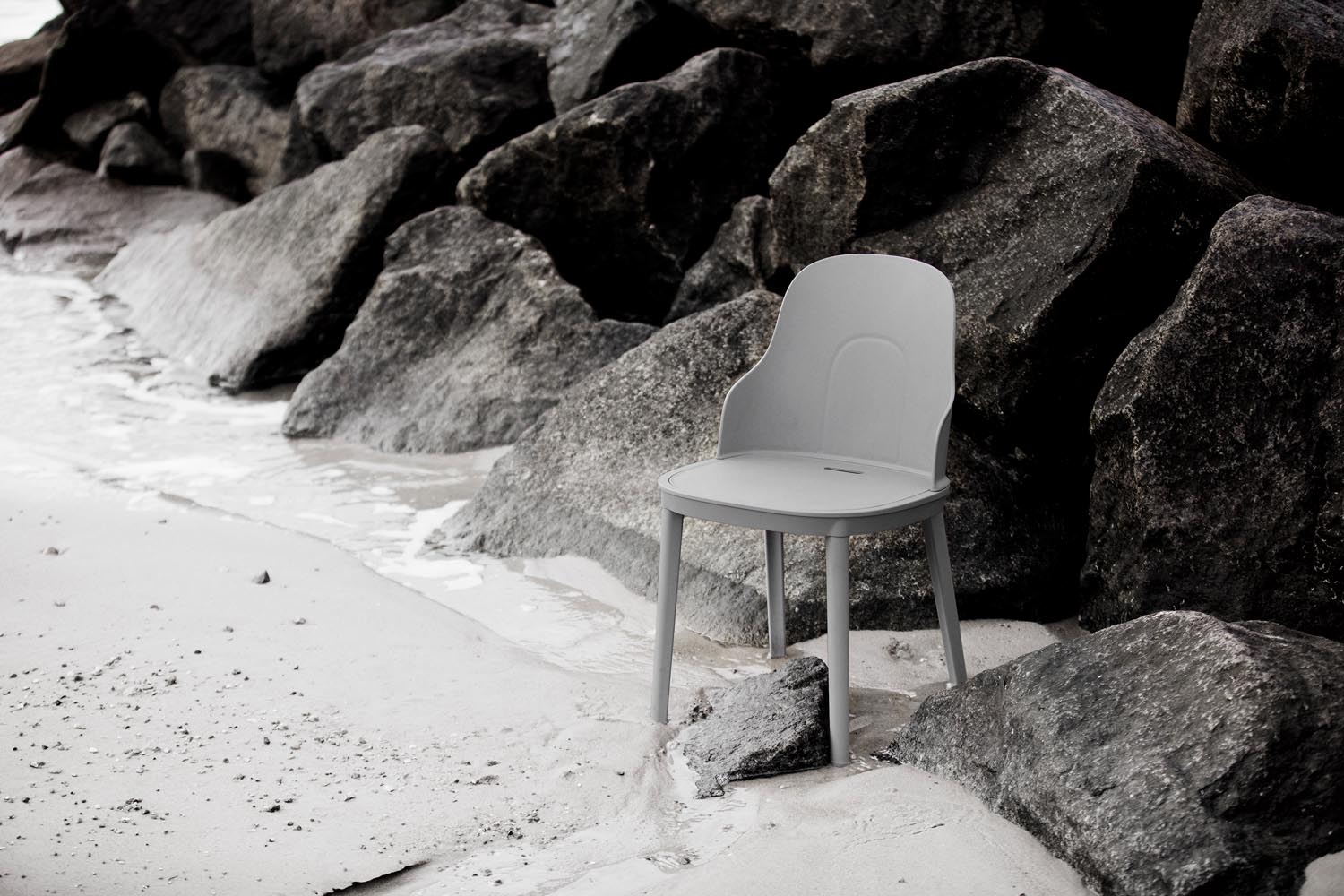 Allez Chair