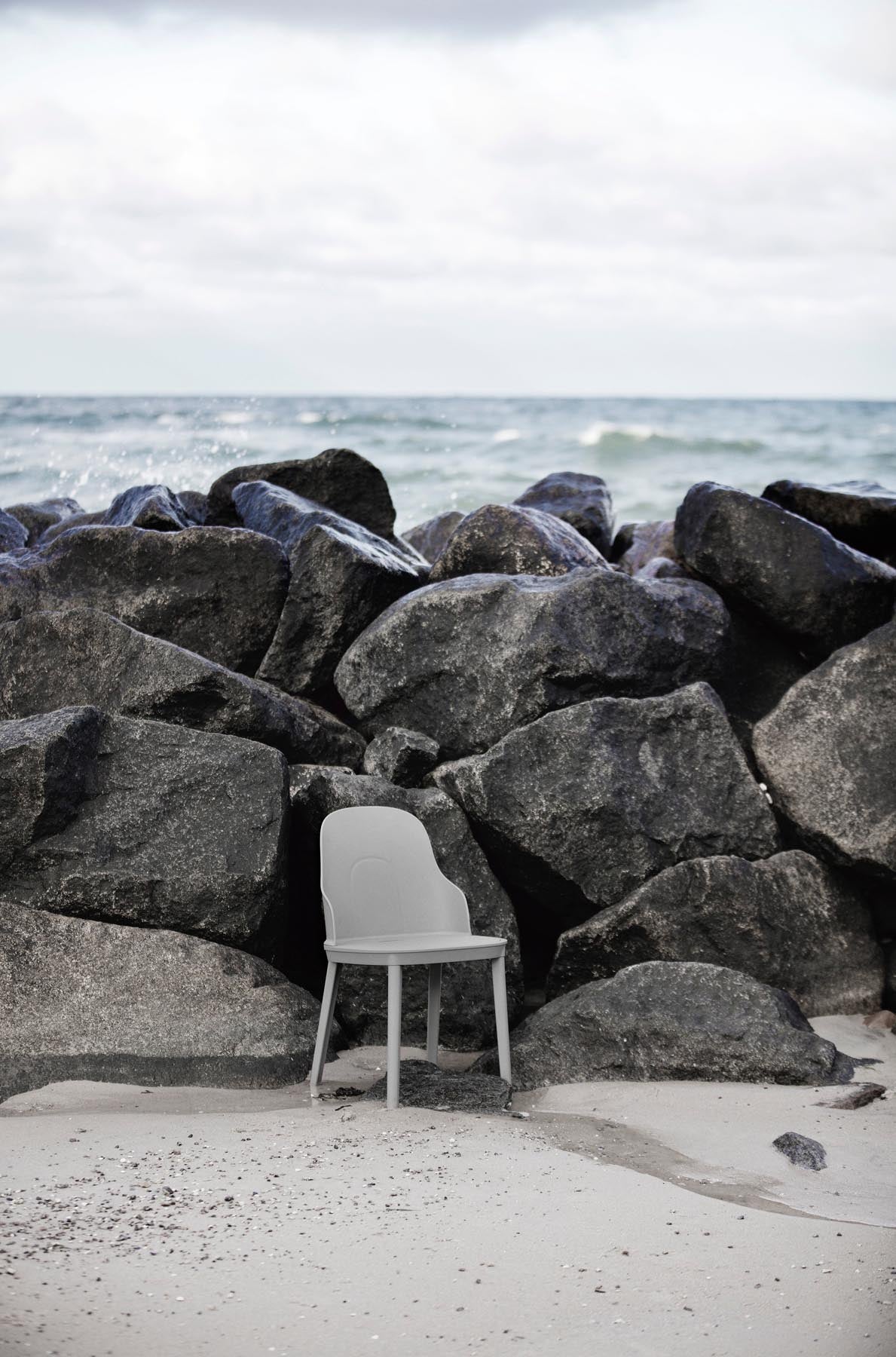 Allez Chair
