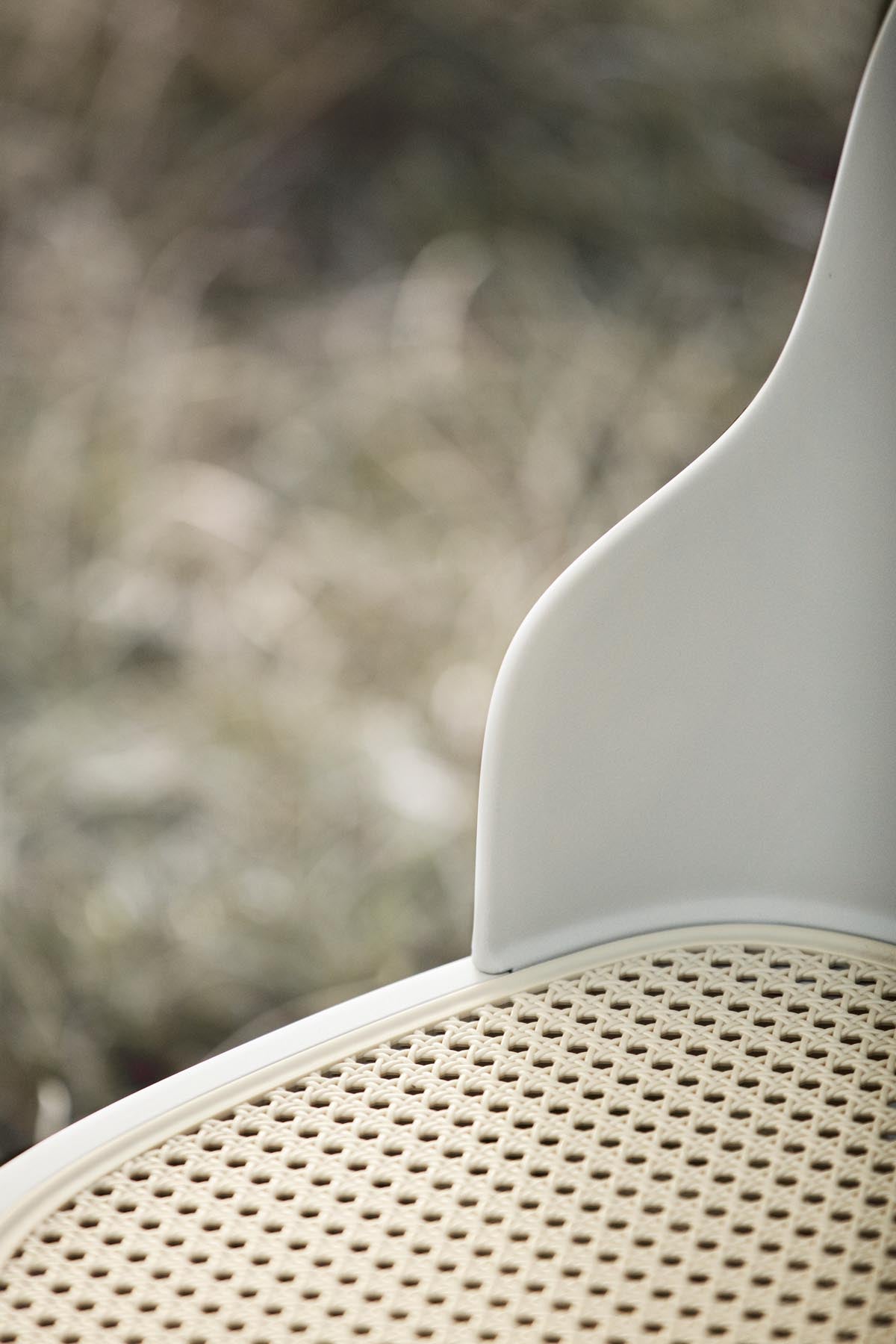 Allez Chair