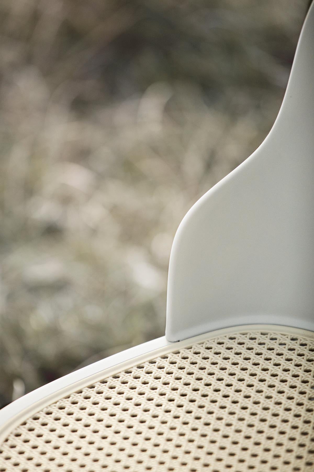 Allez Chair