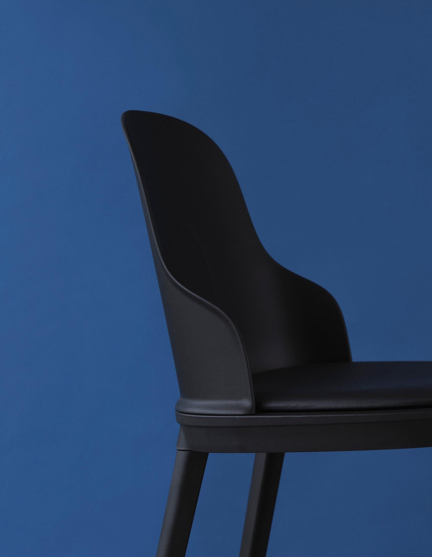 Allez Chair