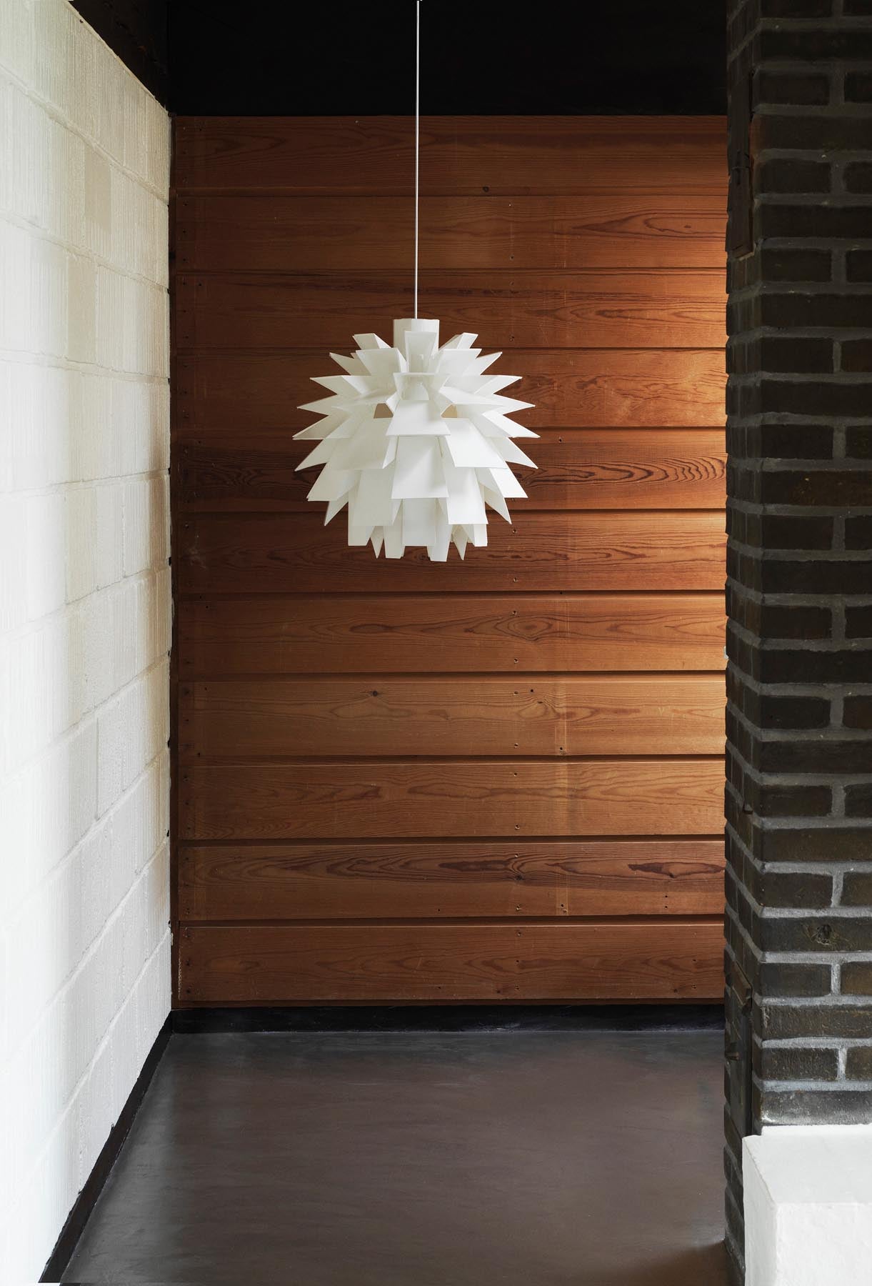 Norm 69 lamp large