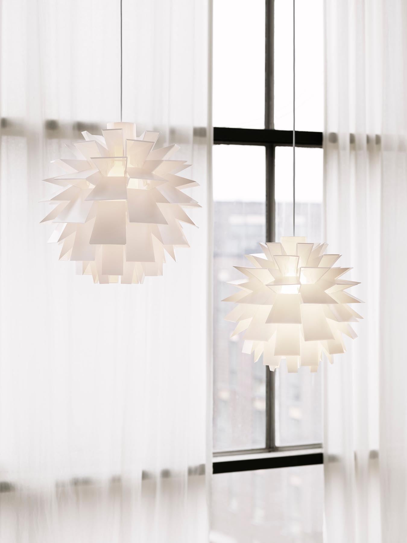 Norm 69 lamp large