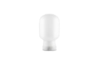 Amp table lamp EU