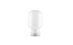 Amp table lamp EU