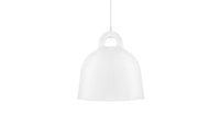 Bell Lampe medium EU 