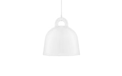 Bell Lampe medium EU 
