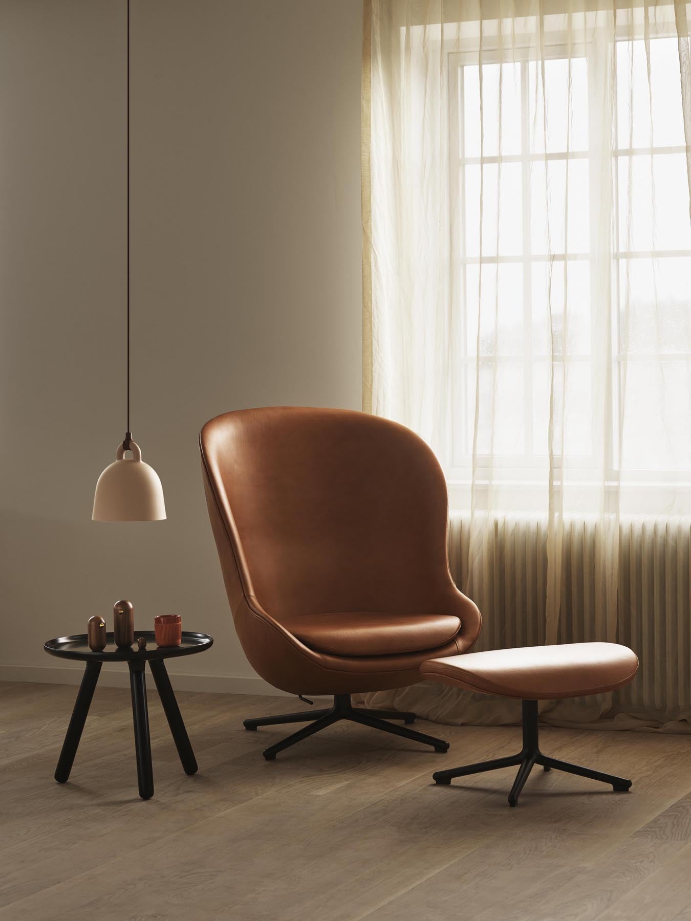 Bell Lampe X-Klein EU