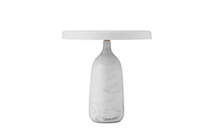Lampada da tavolo Eddy