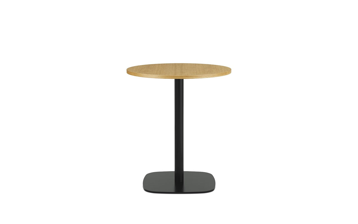Table de café Form H74,5 Ø60 cm