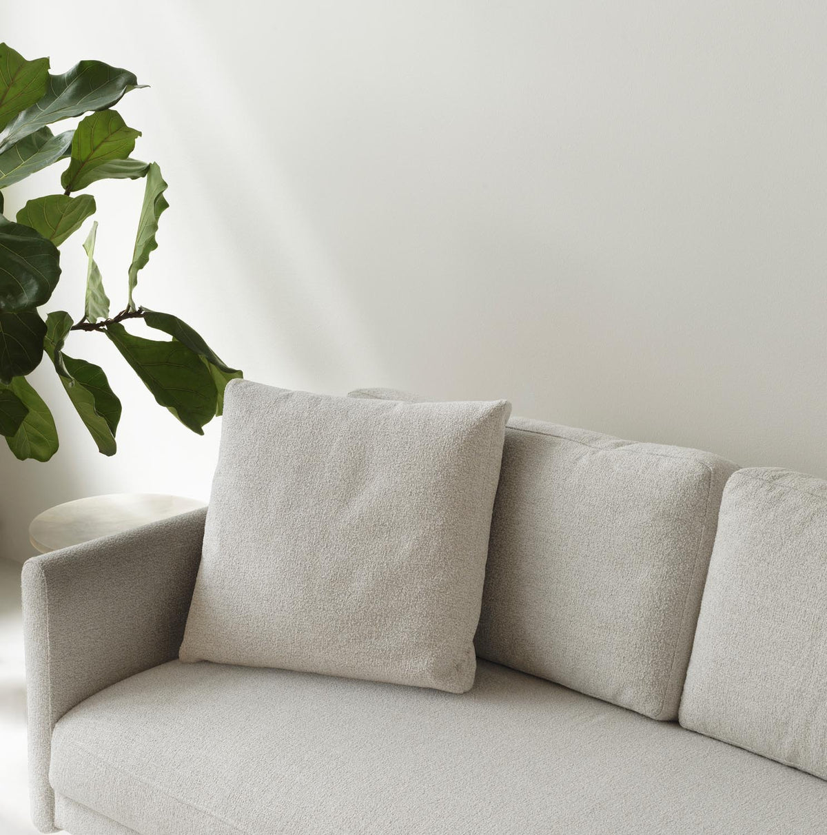 Rar Sofa 2 Sitzer in  präsentiert im Onlineshop von KAQTU Design AG. 2er Sofa ist von Normann Copenhagen