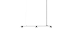 Has lamp linear small EU