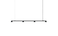 Has lamp linear big EU