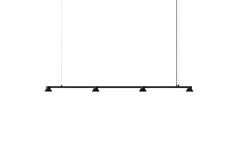 Has lamp linear big EU