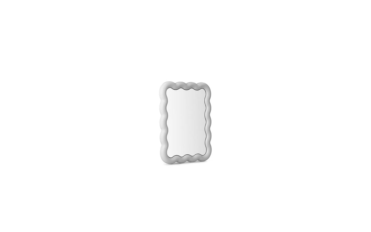 Specchio Illu 65 x 50 cm UE