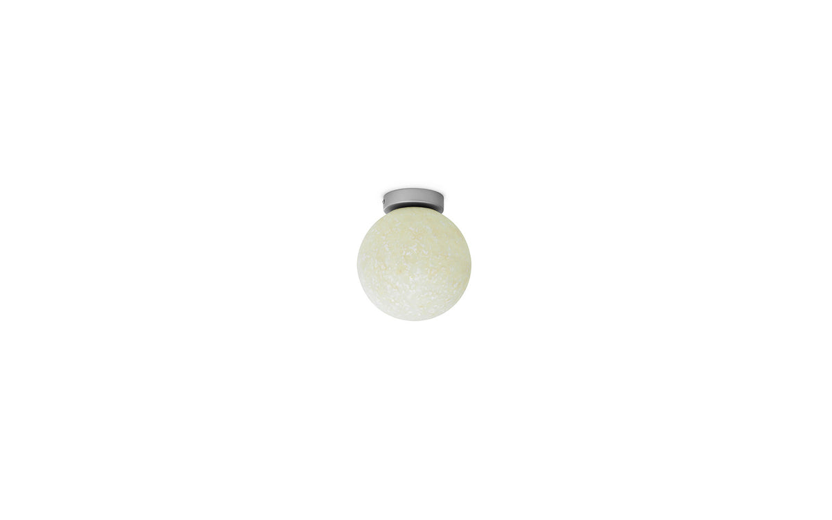 Pix Wandleuchte in Weiss präsentiert im Onlineshop von KAQTU Design AG. Wandleuchte ist von Normann Copenhagen