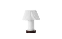 Cellu table lamp EU