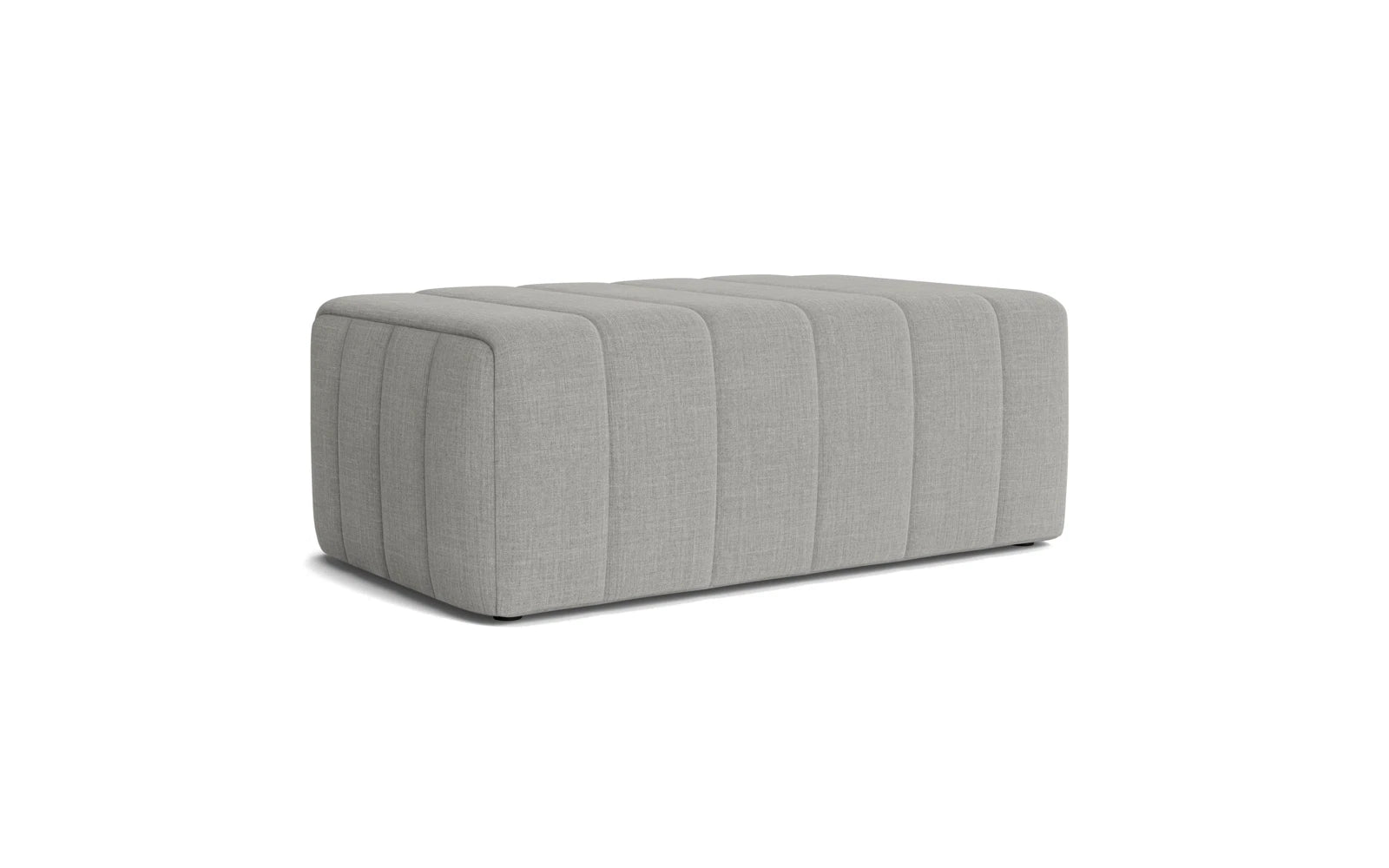 Scene Pouf Gross Remix in Remix 133 präsentiert im Onlineshop von KAQTU Design AG. Pouf ist von Normann Copenhagen