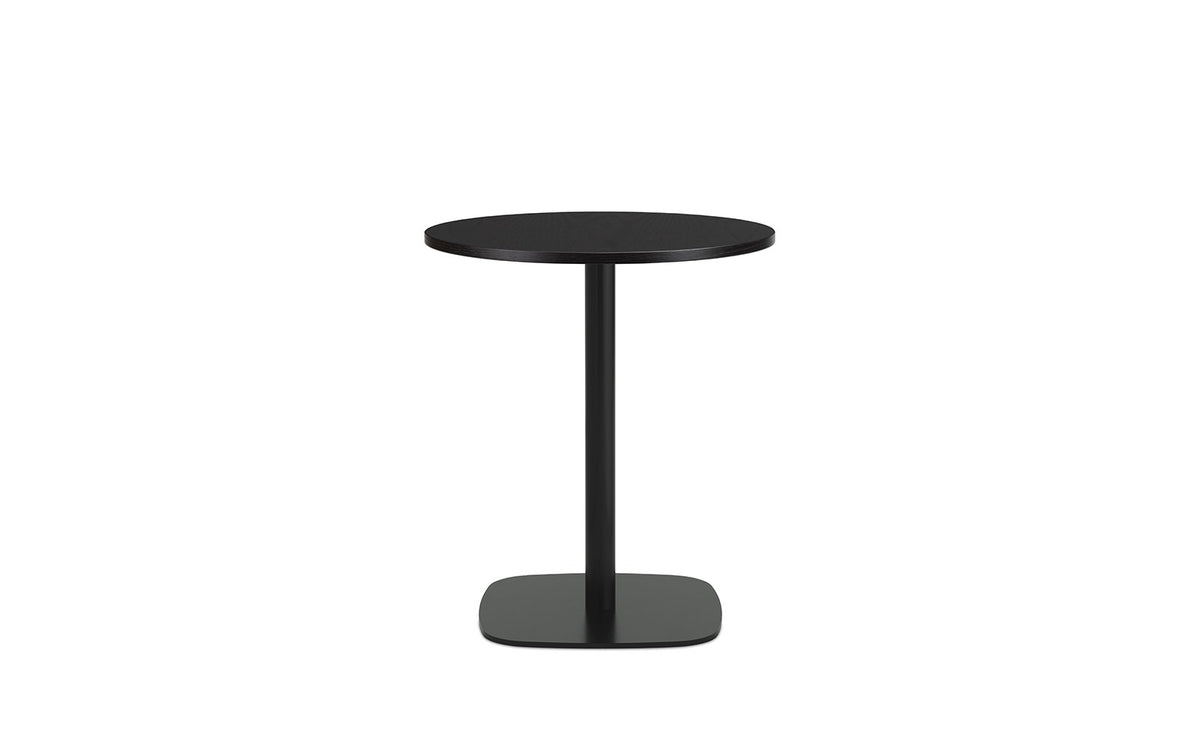 Table de café Form H74,5 Ø60 cm