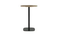 Form Cafétisch