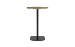 Form Cafétisch