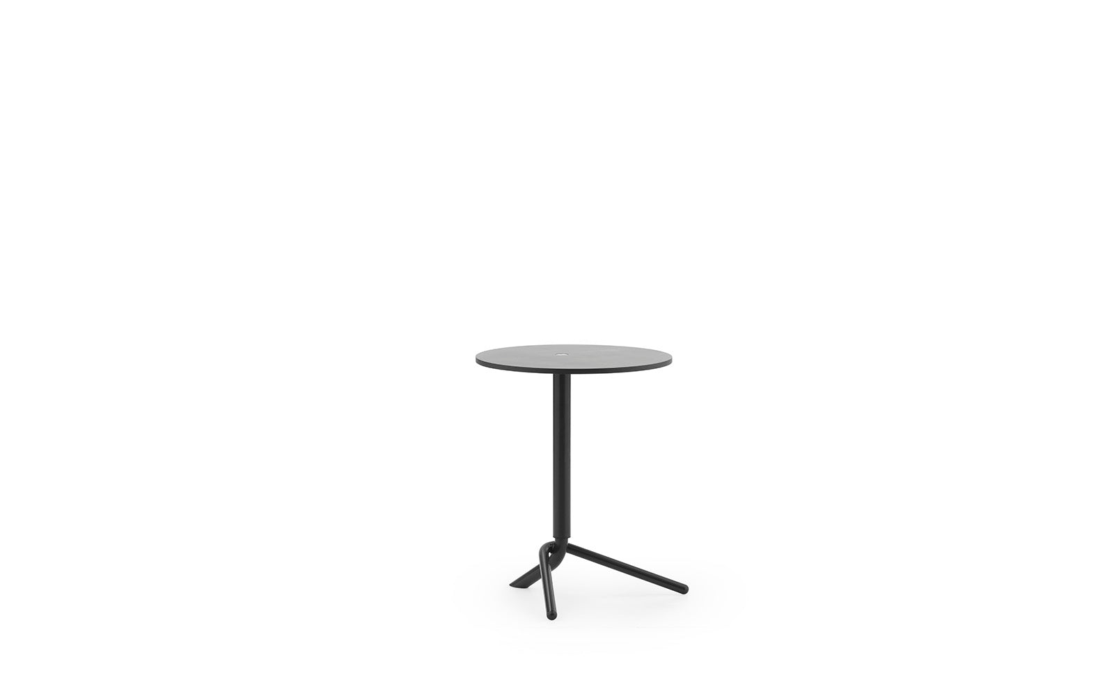 Lift Side Table