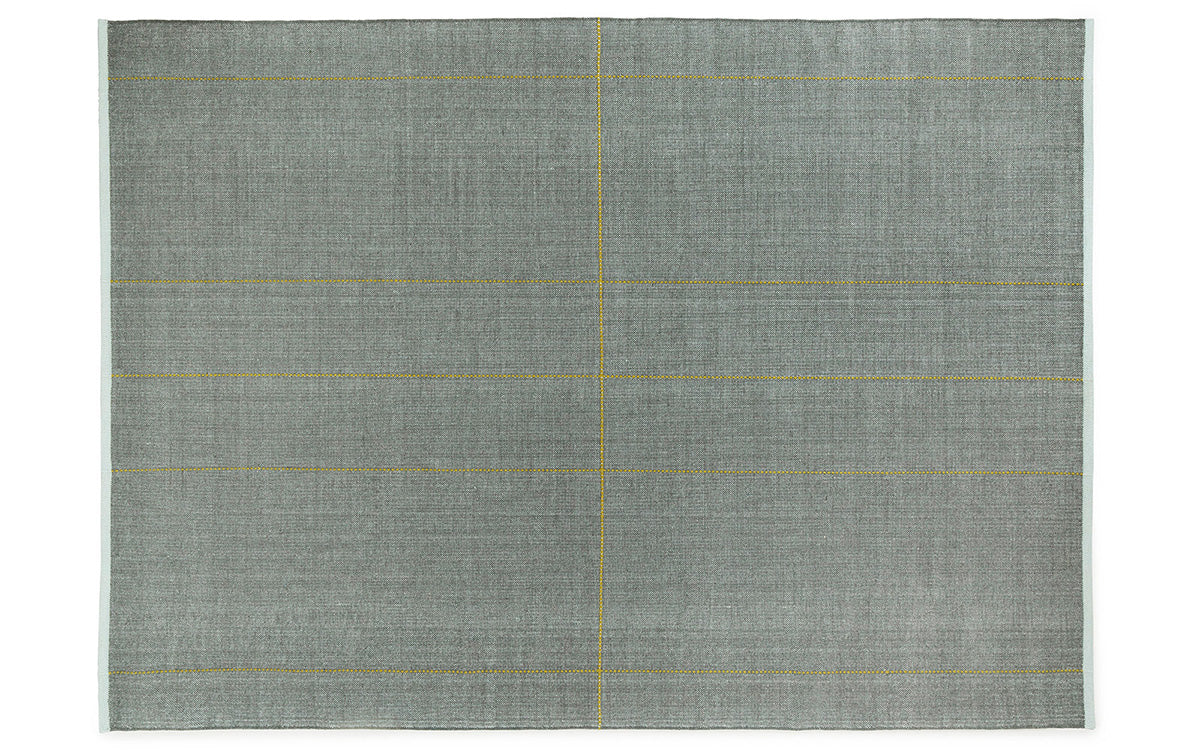 Tappeto di cucitura 250x350 cm