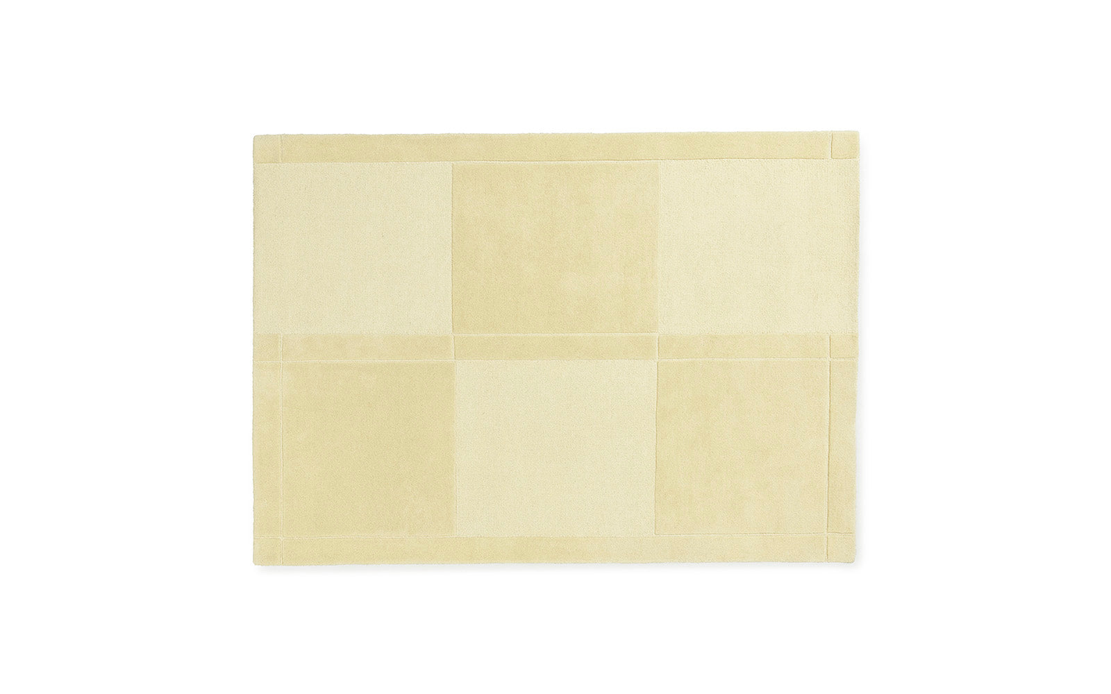 Level Teppich 170x240 cm