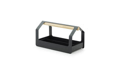 Haus Toolbox