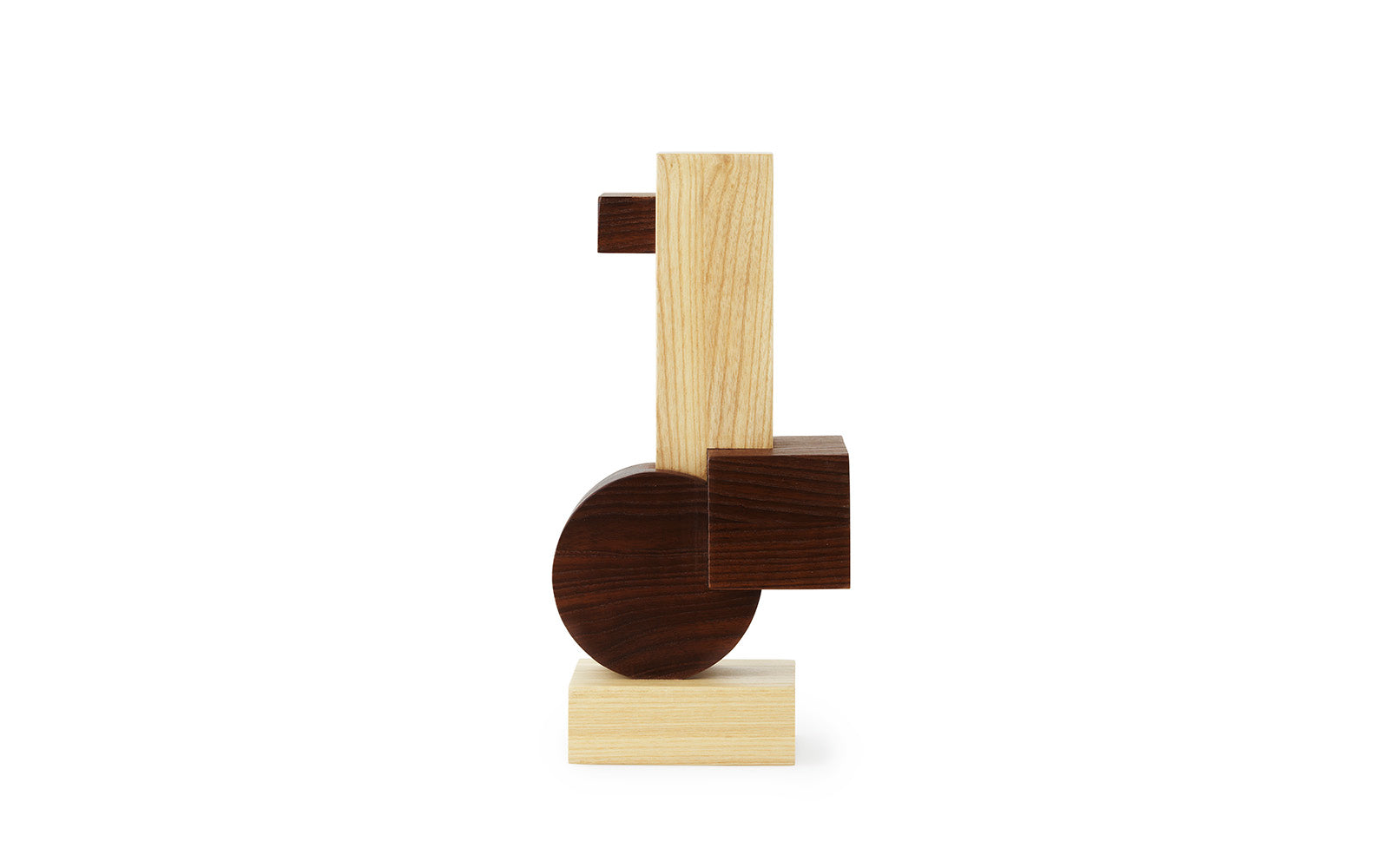 Join Sculpture Medium