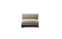 Softy Modular Sofa 110 Center