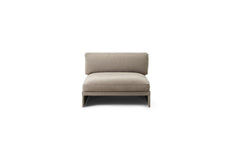 Softy Modular Sofa 110 Center