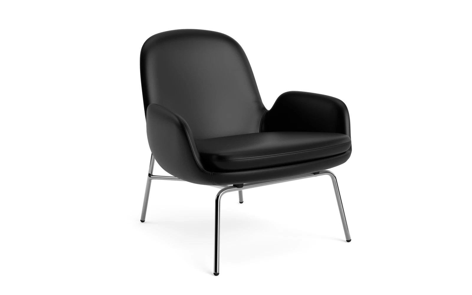 ERA LASSAIR PROGAMENTO LASSO CROME ULTRA