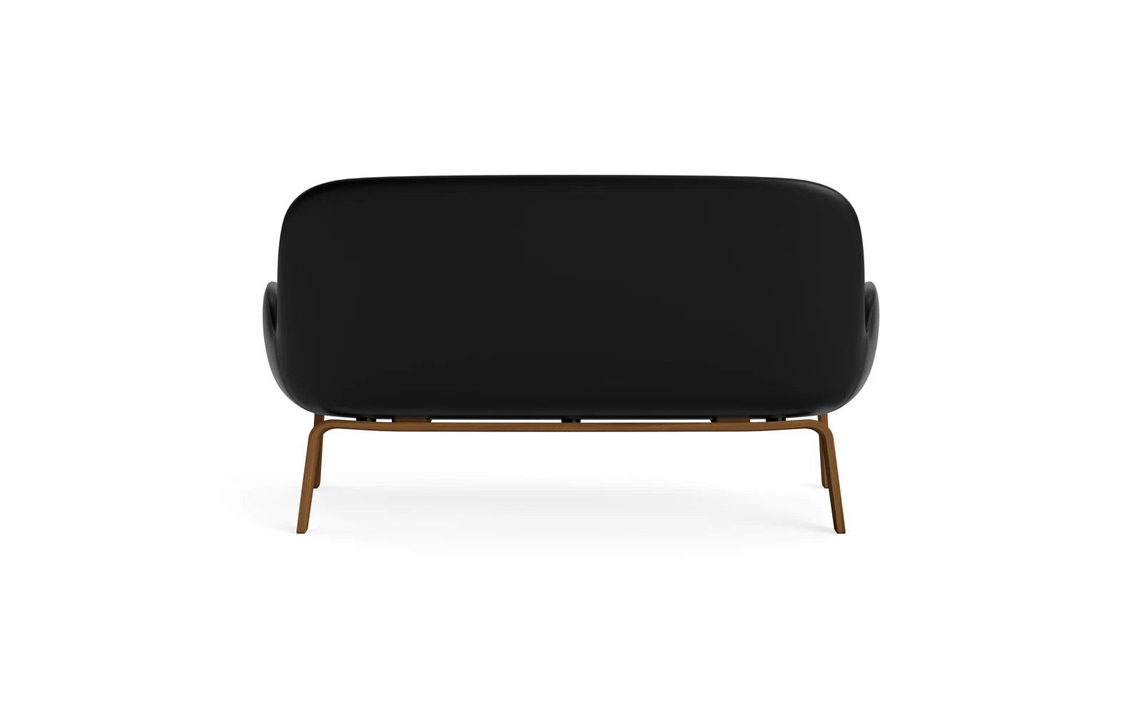 Das Era Sofa von Normann Copenhagen: Zeitloses, kurviges Design, hohe Qualität, flexibel für jede Generation. Vielseitige Stoff- und Farbwahl.