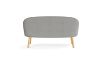 Ace Sofa Eiche