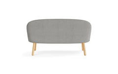 Ace Sofa Eiche