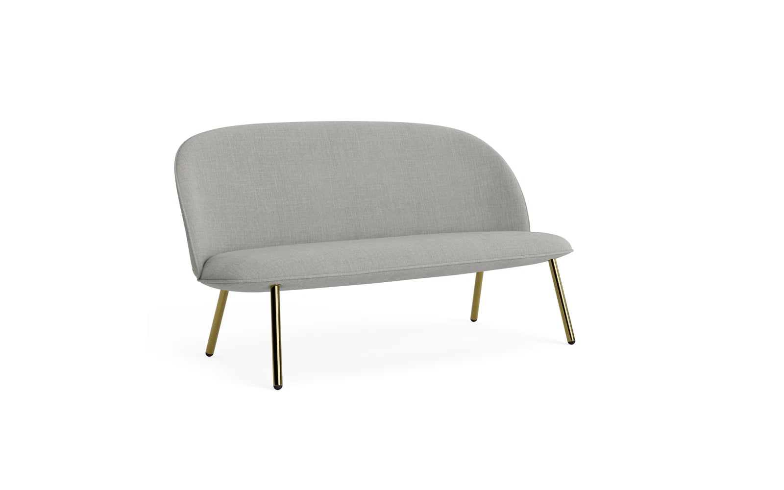 Ace Sofa Messing Remix